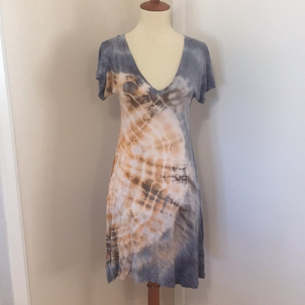 XS LOVE TANJANE Top FF51 3996